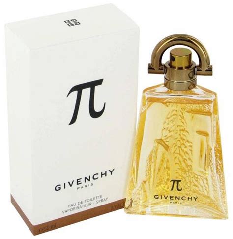 pi givenchy masculino 100ml|Givenchy cologne.